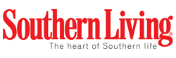 Southern Living - The heart of southern life