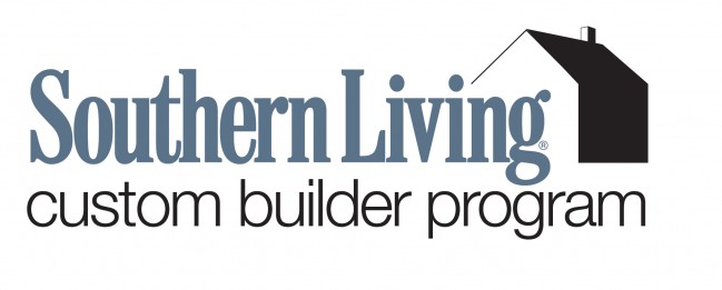 Southern Living Custom Builder Program