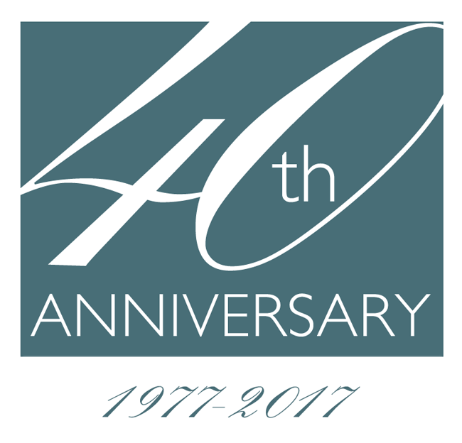 Randy Wise Homes is Celebrating 40 Years - Randy Wise Homes