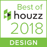 2018 Best of Houzz Design