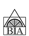 Building Industry Association