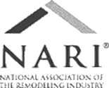 NARI: National Association of the Remodeling Industry