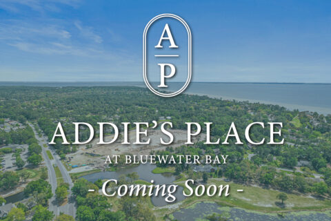 Addie's Place