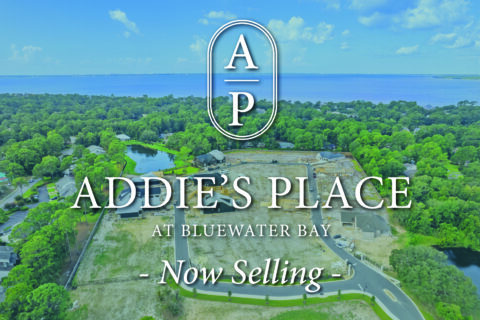 Addie's Place