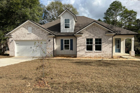 325 Key Lime Place, Crestview