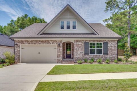 323 Key Lime Place, Crestview